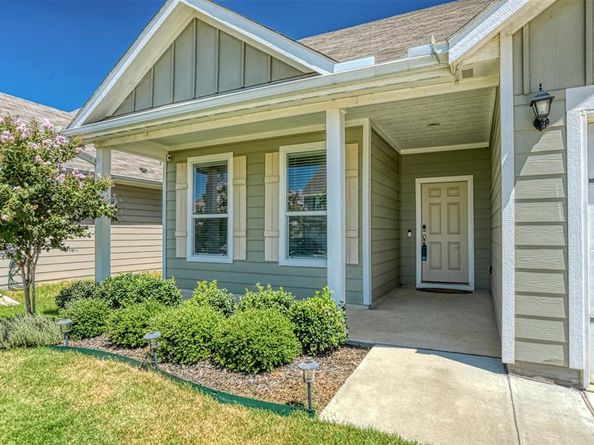 9025  Huxley Drive , Providence Village Texas 76227