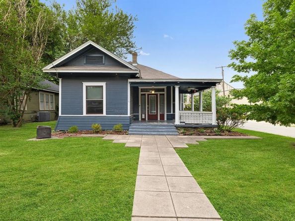 5502  Victor  , Dallas Texas 75214