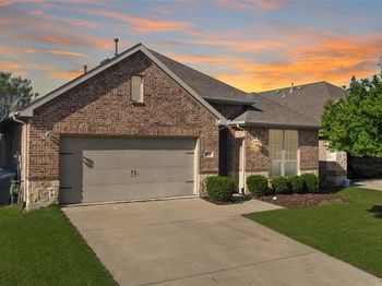 5608  Grove Cove Drive 