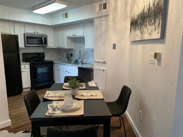 9827  Walnut Street  112, Dallas Texas 75243