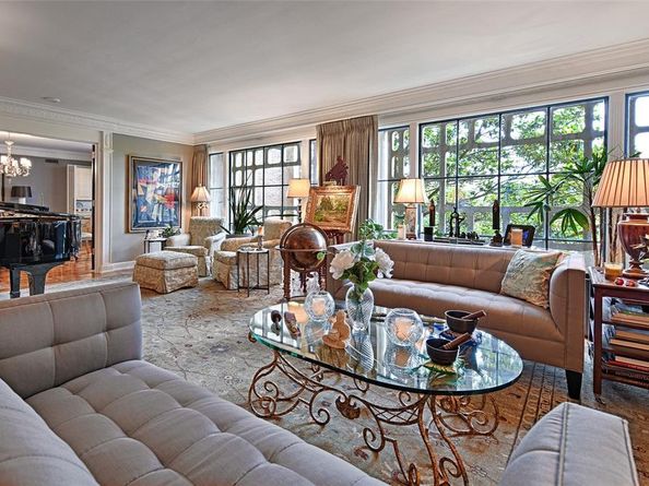 3525  Turtle Creek Boulevard  4E, Dallas Texas 75219