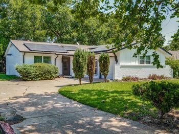 451  Southport Drive 