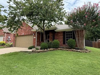 2610  Eganridge Lane 