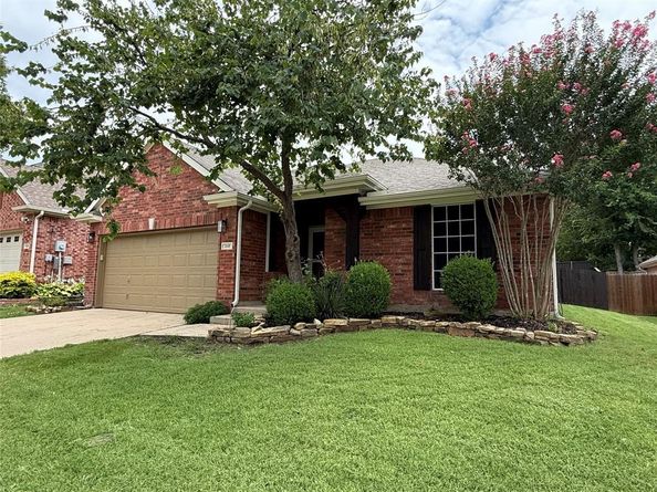 2610  Eganridge Lane , Rockwall Texas 75087