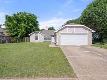 4756  Hollow Tree Drive 