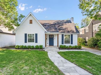 6326  Lakeshore Drive 