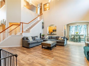 6500  Fannin Farm Way 