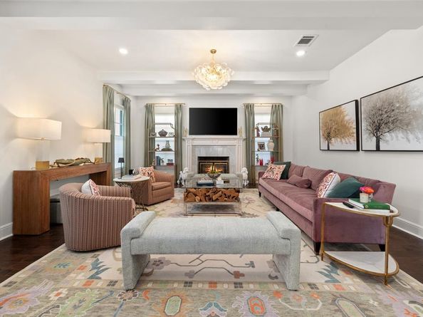 1716  Ashland Avenue , Fort Worth Texas 76107