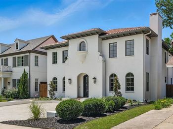 1716  Ashland Avenue 