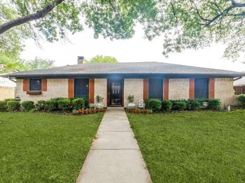 4937  Willowhaven Circle 