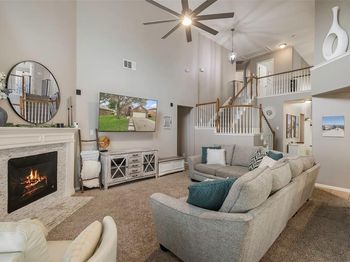 4905  Carrotwood Drive 