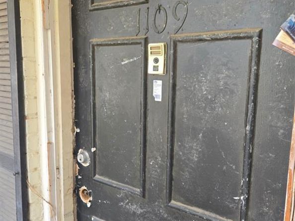 5057  Ridglea Lane  1109, Fort Worth Texas 76116