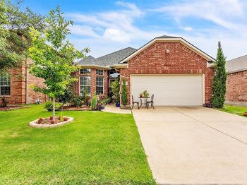 7112  Middleburg Drive 