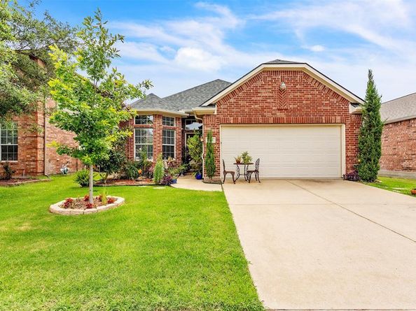 7112  Middleburg Drive , Plano Texas 75074