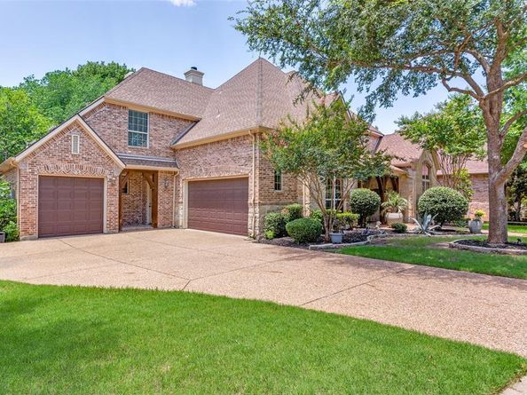 1916  Surrey Lane , McKinney Texas 75072