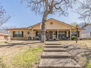 120  Timberlake Drive 