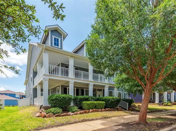 1508  Southern Pine Drive 