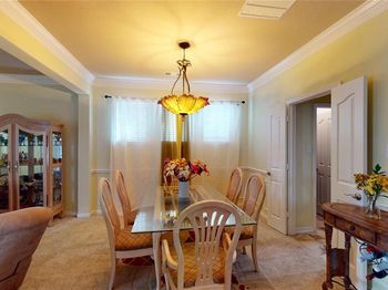 4053  Dunwoody Court 