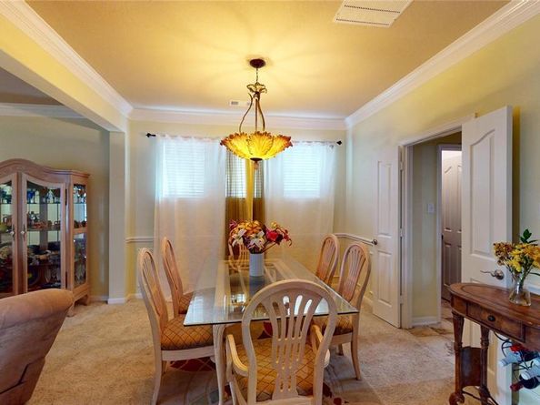 4053  Dunwoody Court , Fort Worth Texas 76244