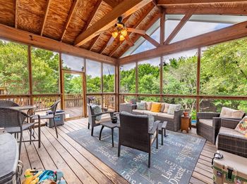 8805  Hidden Hill Drive 