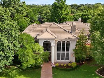 2007  Misty Creek Drive 