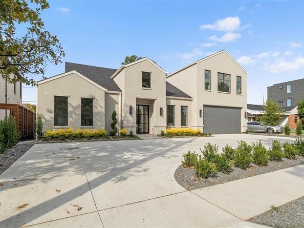 5009  Wateka Drive , Dallas Texas 75209