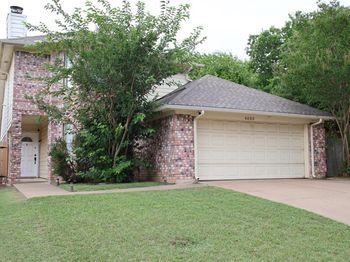 4653  Goldrock Drive 