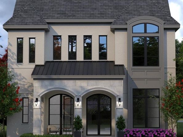 1841  Cannes Circle , Southlake Texas 76092