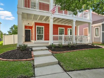 1624  Sea Pines Drive 