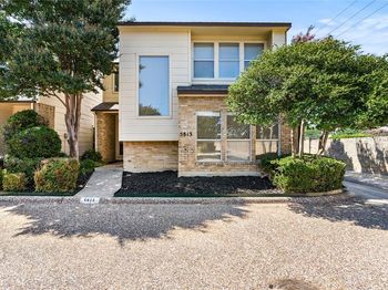 5813  Preston Valley Drive 