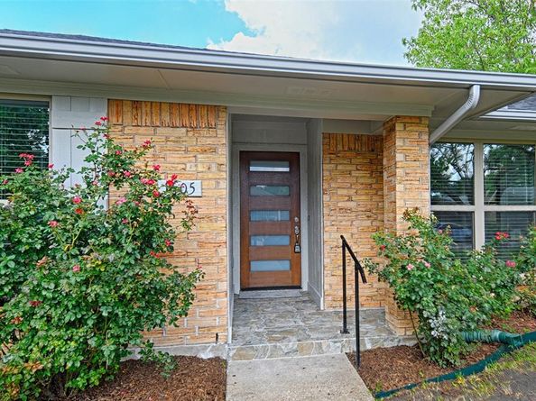 1605  Monterrey Drive , Garland Texas 75042