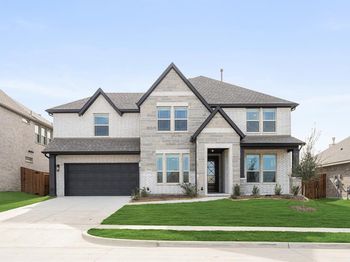 3360  Hollow Falls Place 