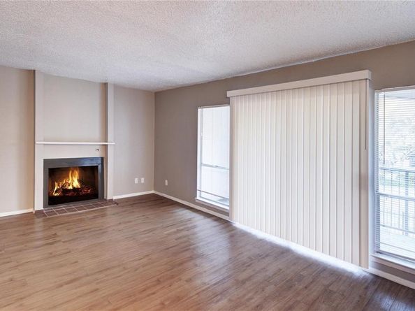 5634  Boca Raton Boulevard  211, Fort Worth Texas 76112