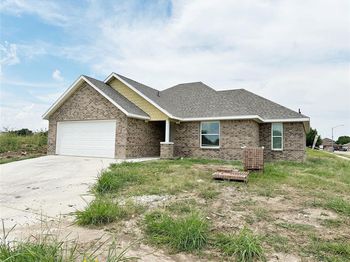 4036  Tarpon Springs Drive 