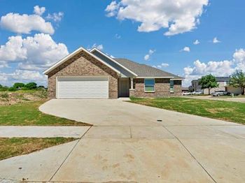 4036  Tarpon Springs Drive 