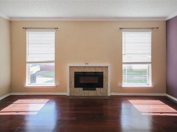 919 S Weatherred Drive  135, Richardson Texas 75080