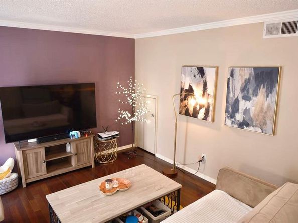 919 S Weatherred Drive  135, Richardson Texas 75080