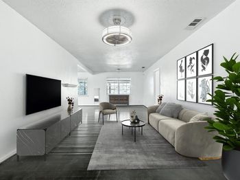 2634  Santa Cruz Drive 