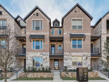 8135  Challenger Lane 