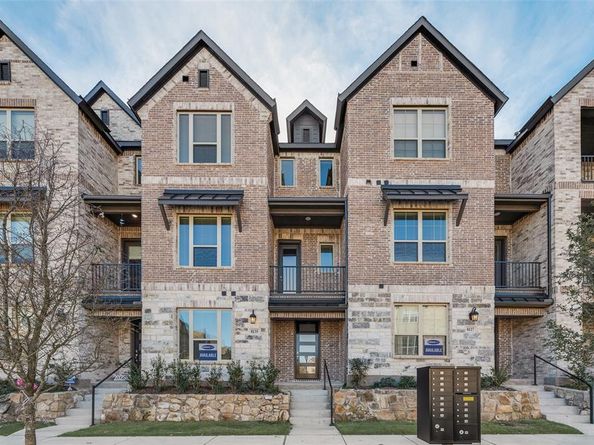 8135  Challenger Lane , Frisco Texas 75034