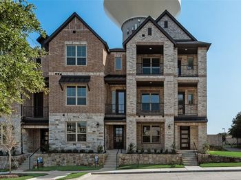 8055  Challenger Lane 