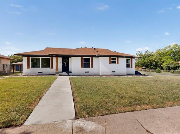 6202  Belgrade Avenue , Dallas Texas 75227