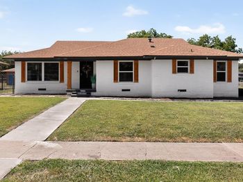 6202  Belgrade Avenue 