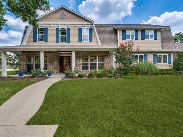 11240  Rosser Road , Dallas Texas 75229