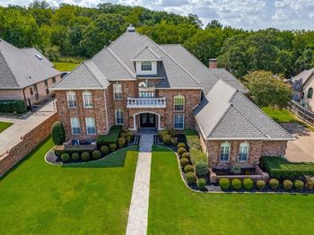 7702  Tillman Hill Road 