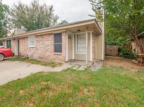 1700  Windsong Lane , Irving Texas 75060