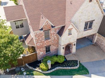 2624  Grail Maiden Court 