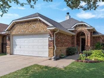9032  Racquet Club Drive 