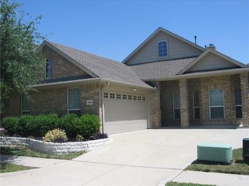 4309  Rancho Del Norte Trail 