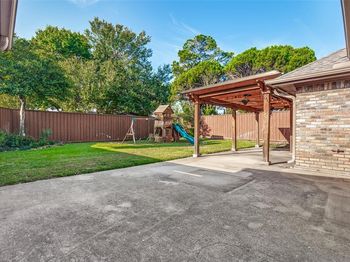 2504  Evans Drive 